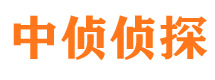 新源寻人公司